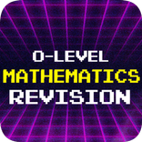 O-Level Mathematics Revision