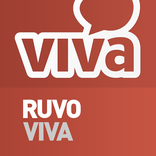 RuvoViva