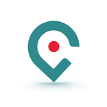 ”Go City: Travel Plan & Tickets