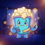 ”GoCine - Filmes em casa