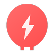 GoClaw - OpenClaw App icon