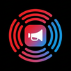 APK Emergency Siren Simulator
