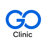 Go Clinic - TBI & Injury Care APK