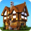 World Craft City Building APK