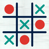 Tic Tac XO APK