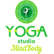 Mind Body biểu tượng
