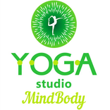 Mind Body
