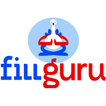 FillGuru icon