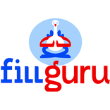 FillGuru