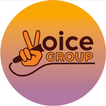 Voice Group ikon