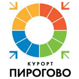 КСК "Пирогово"