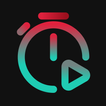 Interval Timer: HIIT & Tabata icon