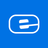 Evolve Studio