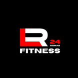 LR Fitness