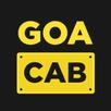 Goa Cab -Book Cabs/Taxi APK