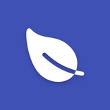 Goaffpro: Influencer Marketing