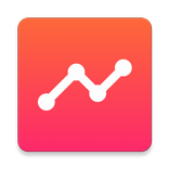 Pro Affiliates by Goaffpro