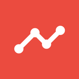 Pro Affiliates by Goaffpro
