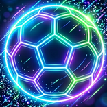 Goal Trivia