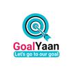 GoalYaan APK