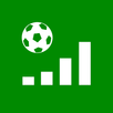 Golight - Football Highlights, Results & Schedules APK