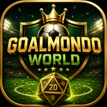 GOALMONDO World