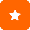 GoalShouter APK