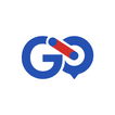 Retailo GO Lite icon
