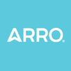Arro Taxi App - Upfront Price! APK
