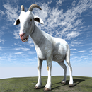 Geitensim Crazy City Simulator-APK