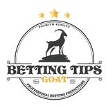 Goat Betting Tips