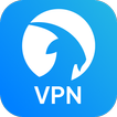 GoatVPN ikon