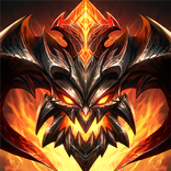 Dungeon Hunter 6
