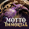 Motto Immortal APK