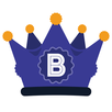 Toolbox by Boomtown APK