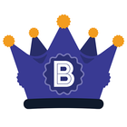 Toolbox icon