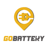 GoBattery