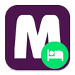Othello HouseKeeping icon