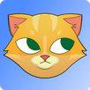 IntelliCats APK