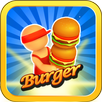 Burger King Please APK