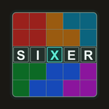 Sixer