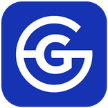 GoBlax