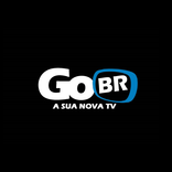 GoBR - TV Box