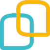 Bubble by Broadvoice APK