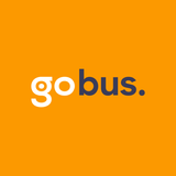 Go Bus aplikacja