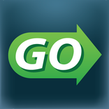 Go Buses