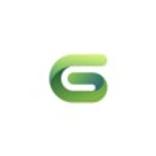 GoLauncher