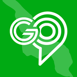 Gogo Member