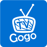 ”Gogo TV