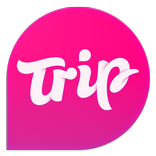 Trip by Skyscanner - City & Travel Guide